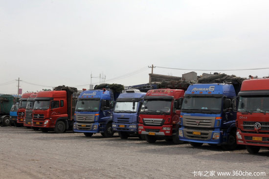 ������ʤ��̭&nbsp;���ó�������ҵ'��֮��'