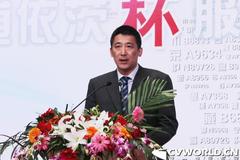 2011��һ��Ӫ�����ܴ����ܾ�����������