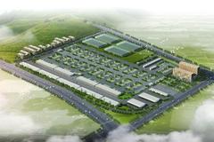 ͣ���� �㽭Ϊ�������������Ǽ����ļ�