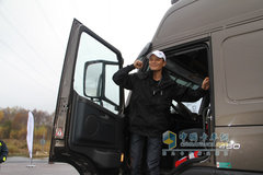 ʵ���ŷ����� ���ȵ�863����ͨ������