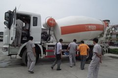 ����һƬ ������賵���۽���������¬?