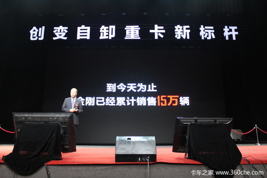 25.28-28.98Ԫ ½ʽ
