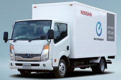 �ղ���˾�ڶ�����չ���Ƴ��¿�綯�Ῠ