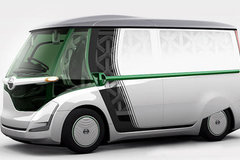 ��Ұ��Яȫϵ�г��ͼ������ණ����չ