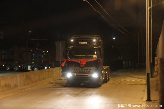 �ó�������˵��&nbsp;�г����õ�ʮһ�ֵ���