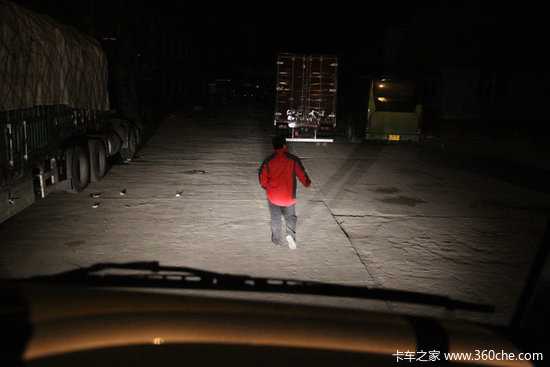 �ó�������˵��&nbsp;�г����õ�ʮһ�ֵ���