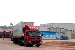 �г�Ǳ���� ��������������������չ