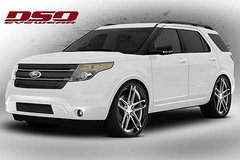 ��ʿ������AMT������ͨ�����¸�ԭ����