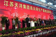 �ּ����ؿ������ ���Ƹ������ؿ�����