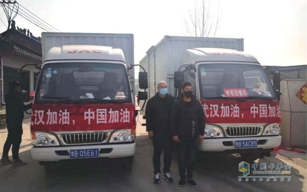 �����ѹ�&nbsp;����˾����ƽ���ж��ж�����