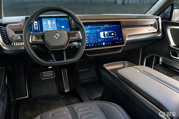 �����������һ��綯Ƥ��&nbsp;201����/ʱ