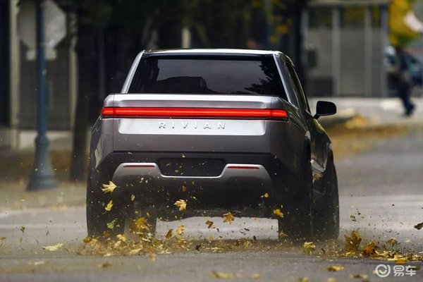 �����������һ��綯Ƥ��&nbsp;201����/ʱ
