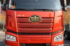 ���۴��� ��ͬ���J6Pǣ��������43.5��