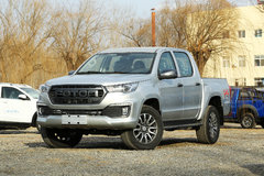 �����³����� ��̬���鸣����½��Ԧ;9