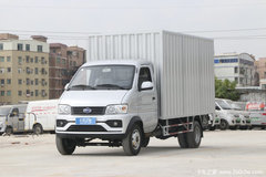 �����ͻ� �����ž�T�ػ��� ����5.04��