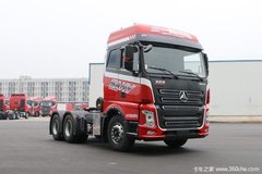 �����ͻ�  ��һ�ؿ�ǣ��������30.80��