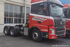 ���۴���  ��һ�ؿ�ǣ��������30.80��