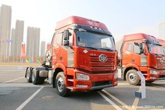 ���۴��� ��ɳ���J6Pǣ���������Ż���