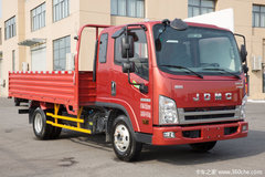 �����ͻ� ���弯�������Ῠ���ȴ�����