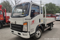 �����ͻ� ��ڹ������Ῠ�Ż�1.5��Ԫ