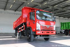 ����13��  ��������������ж���Żݴ���