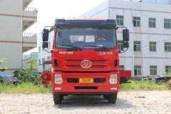 ����21��  ������������ػ����Żݴ���