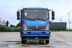 ����11.56�� ��Դ����7ϵ��ж���Żݴ���