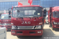 �����ͻ�����V8�ػ�������12.85��   