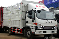 �����ͻ�����ˮ����V6�ػ�������9.98��