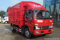 �����ͻ�����V5�ػ�������9.28��      