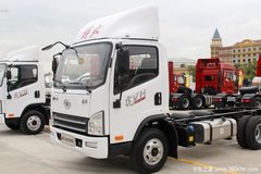 ���۴��� ͭ�ʻ�V�ػ�������10.68��   