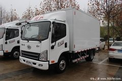 ���۴��� ͬ�ʻ�V�ػ�������7.38��    