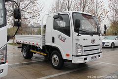 ���۴��� ͭ�ʻ�VR�ػ�������6.98��   