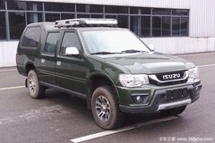 ���۴��� ��ʮ��TFƤ��  ����11.68��Ԫ