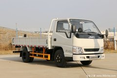 ���۴��� ˳��խ���ػ��� ����8.65��Ԫ