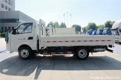 ���۴���   �����ػ���   ����7.70��Ԫ