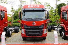 �����ڼ�Ϊ�����ͻ�����H5����16.20��Ԫ