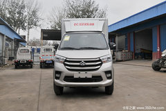 �����ڼ����5.06���±�3�ػ����Żݴ���