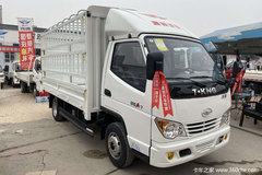 ���۴��� �����ػ�������6.08��       