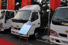 �����ͻ�С�����ػ�������6.28��      