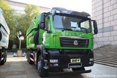 ���۴��� SITRAK G7H��ж������46.98��