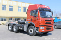 �³��Ż� ���ݺ�Vǣ��������27.8��Ԫ