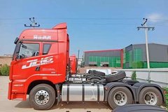 �³��Ż� ���ݽ��JH6ǣ��������32.2��