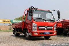 �Ż� 0.2�� ����K8�������ػ���������