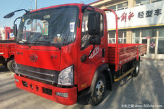 �Ż� 0.5�� ���Ͻ�� ��V�ػ���������