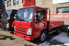 �³��Ż� ���ݻ�VR�ػ�������6.5��Ԫ