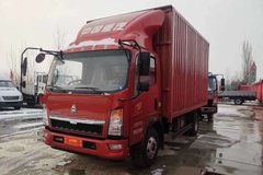 �³��Ż� �ȷ������ػ�������8.8��Ԫ