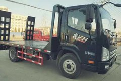 �³��Ż� ���ݻ�Vƽ�����䳵����10.3��