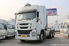 ���۴��� ��ʮ��޿�ǣ��������45.80��