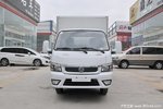 优惠 0.1万 沈阳鼎杰途逸载货车促销中